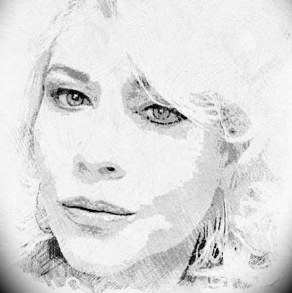 Welcome! - Picture 1 of 6